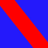 折笠豊和ジョッキーが引退