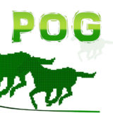 南関東競馬POGのススメ