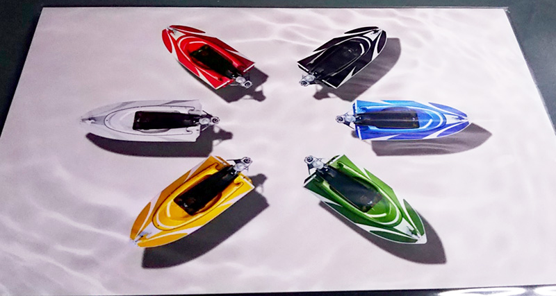 レディースチャンピオン-クオカード