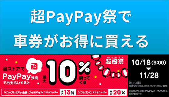 【超PayPay祭】競輪買うならKドリームスがお得すぎるので車券を買ってみた